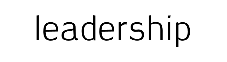 AleksandraCvintage  Free Fonts Download