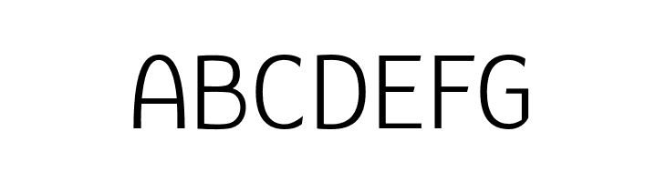 AleksandraC  Free Fonts Download