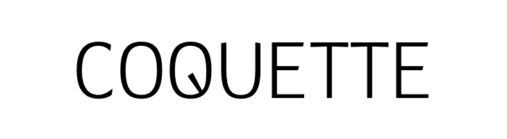 AleksandraC  Free Fonts Download