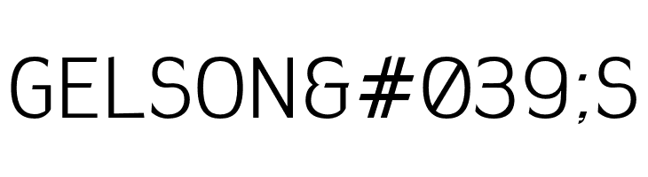 AleksandraC  Free Fonts Download