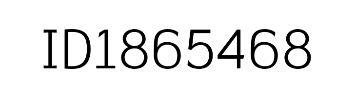 AleksandraC  Free Fonts Download