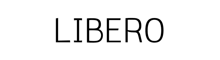 AleksandraC  Free Fonts Download