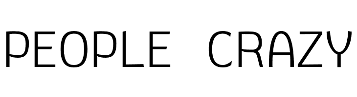 AleksandraC  Free Fonts Download