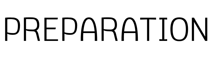 AleksandraC  Free Fonts Download