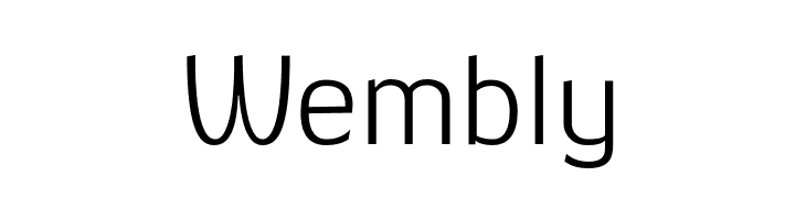 AleksandraC  Free Fonts Download