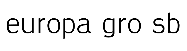 AleksandraC  Free Fonts Download