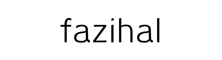 AleksandraC  Free Fonts Download