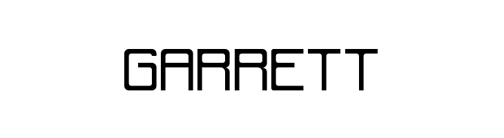 UNIK2 Regular  Free Fonts Download