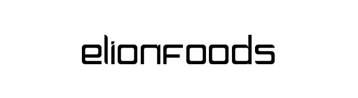 UNIK2 Regular  Free Fonts Download
