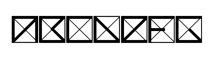 PornoJunky Regular  Free Fonts Download