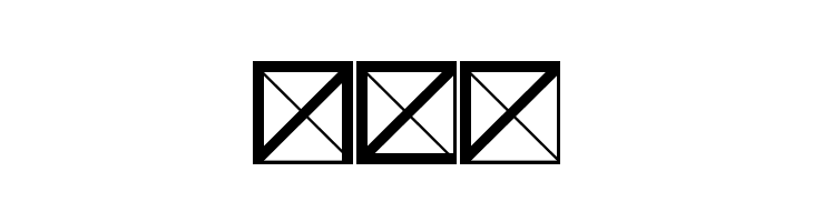 PornoJunky Regular  Free Fonts Download