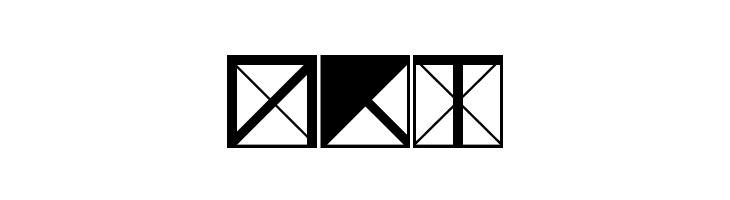 PornoJunky Regular  Free Fonts Download