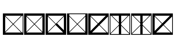 PornoJunky Regular  Free Fonts Download