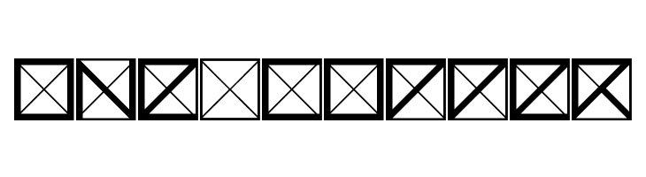 PornoJunky Regular  Free Fonts Download