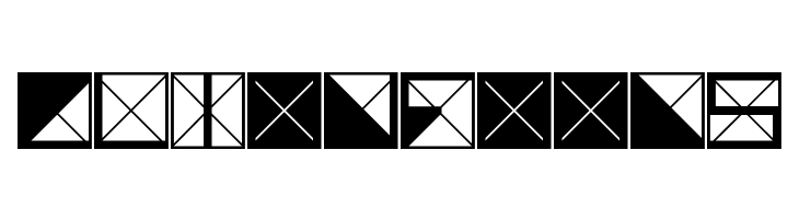 PornoJunky Regular  Free Fonts Download