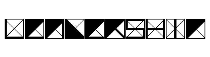 PornoJunky Regular  Free Fonts Download