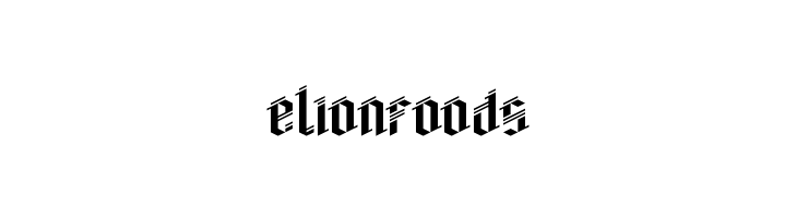 Vampirr Regular  Free Fonts Download