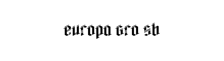 Vampirr Regular  Free Fonts Download