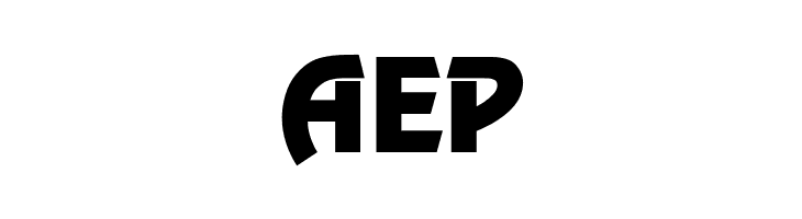 Revue  Free Fonts Download