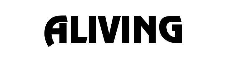 Revue  Free Fonts Download