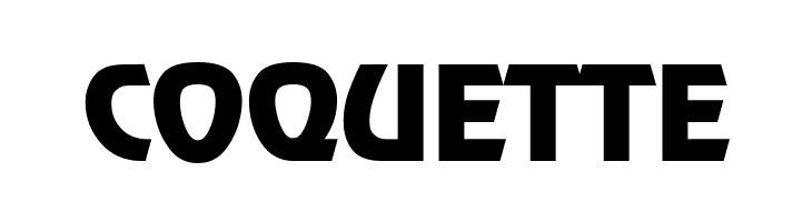 Revue  Free Fonts Download
