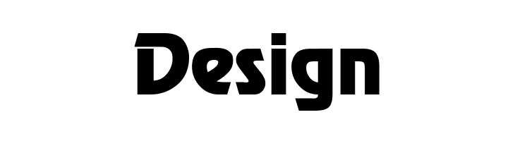 Revue  Free Fonts Download