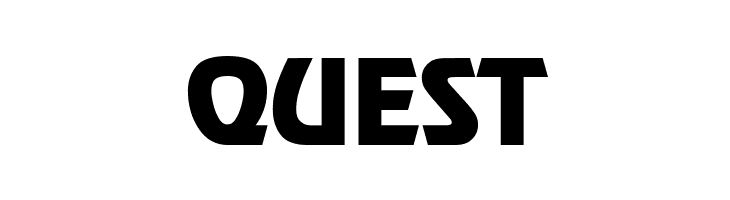 Revue  Free Fonts Download