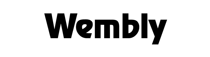 Revue  Free Fonts Download