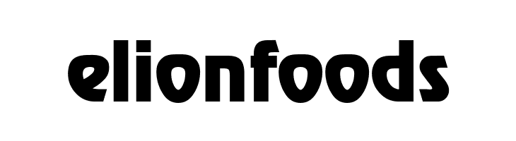 Revue  Free Fonts Download
