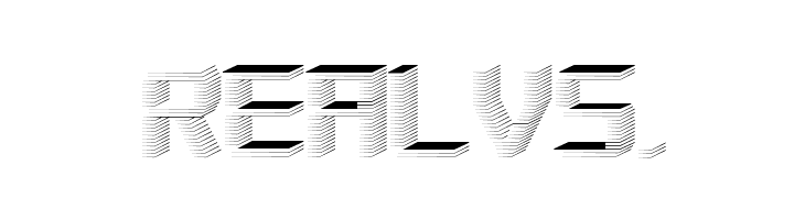 Saytwo Regular  Free Fonts Download