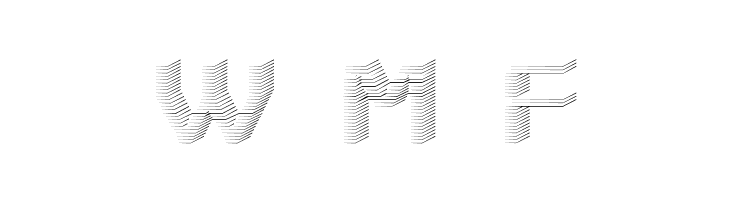 Saytwo Regular  Free Fonts Download