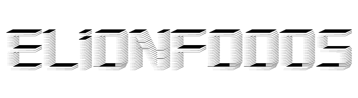 Saytwo Regular  Free Fonts Download