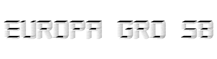 Saytwo Regular  Free Fonts Download