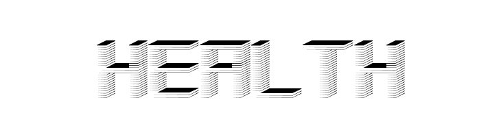Saytwo Regular  Free Fonts Download