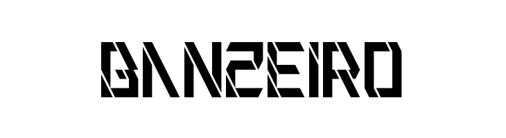 VHIA Regular  Free Fonts Download