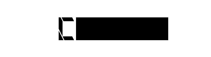 VHIA Regular  Free Fonts Download