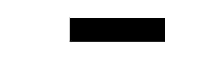 VHIA Regular  Free Fonts Download