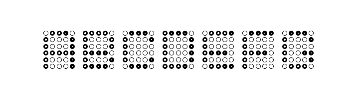 Bond is Dead Regular  Free Fonts Download