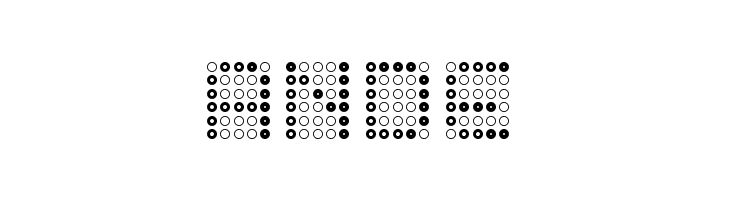 Bond is Dead Regular  Free Fonts Download