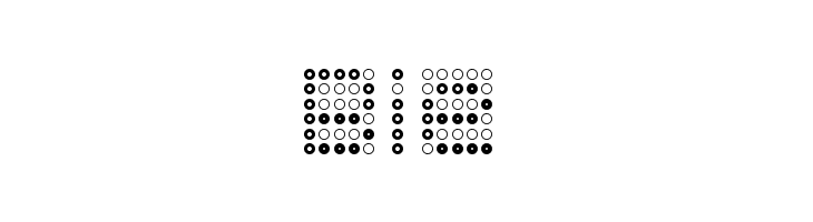Bond is Dead Regular  Free Fonts Download