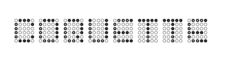 Bond is Dead Regular  Free Fonts Download