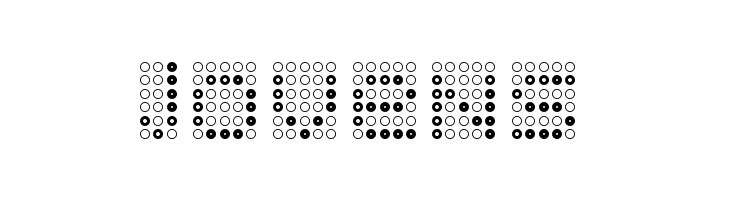 Bond is Dead Regular  Free Fonts Download