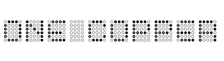 Bond is Dead Regular  Free Fonts Download