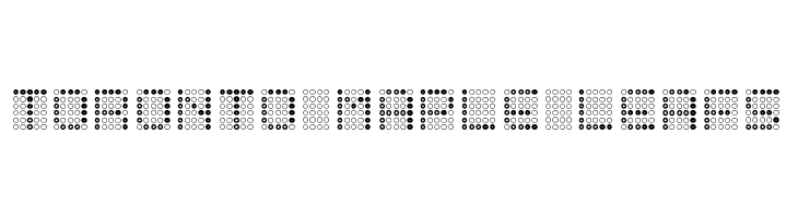 Bond is Dead Regular  Free Fonts Download