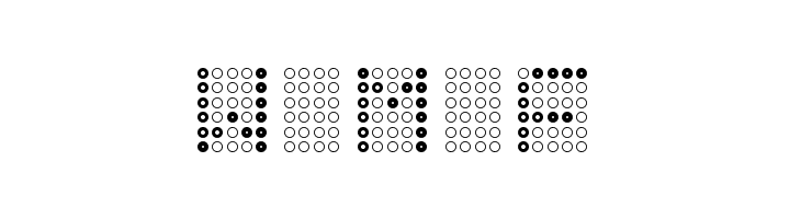 Bond is Dead Regular  Free Fonts Download