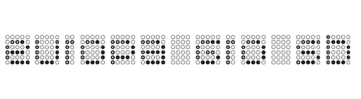 Bond is Dead Regular  Free Fonts Download