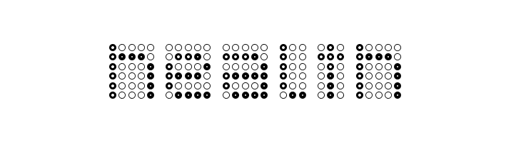 Bond is Dead Regular  Free Fonts Download