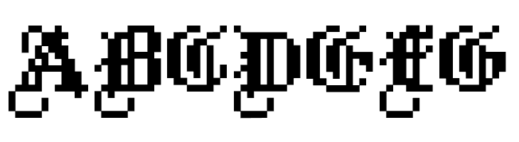 HeinzHeinrich-Regular  Free Fonts Download