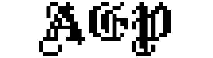 HeinzHeinrich-Regular  Free Fonts Download