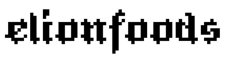 HeinzHeinrich-Regular  Free Fonts Download